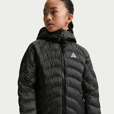 Nike ACG 